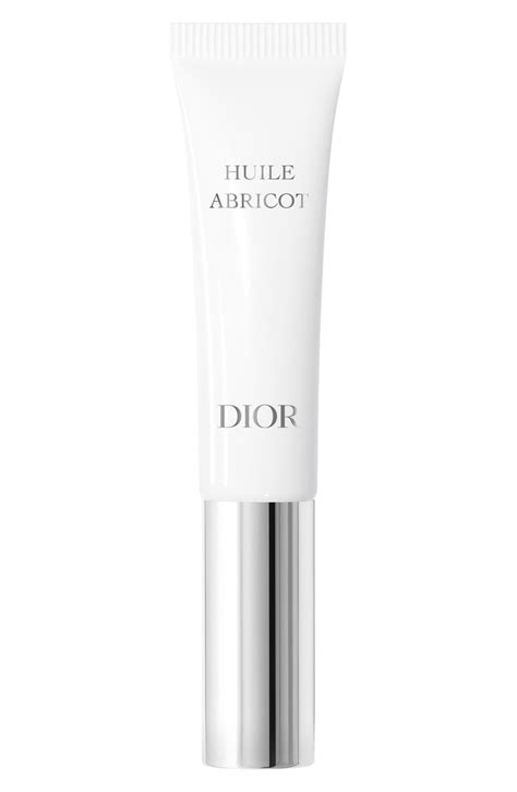 dior cuticle cream nordstrom